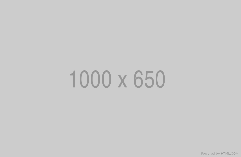 スーパーコピーブランド N級品 代金引換 専門店