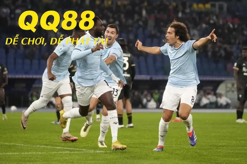 Lazio được dự đoán sẽ đánh bại Cagliari tại vòng 11 Serie A và nối dài chuỗi bất bại.